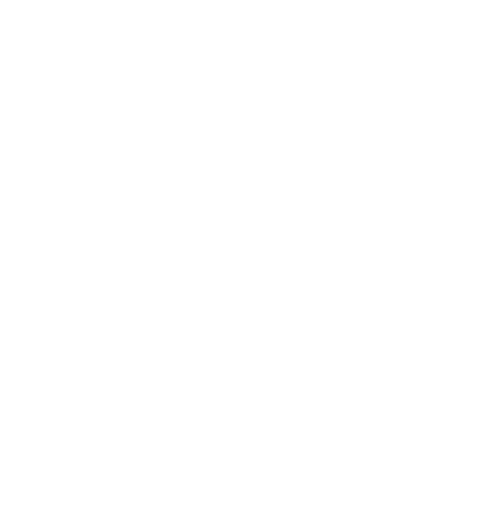 Let The Beat Build